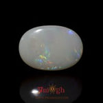Opal - 6.15 Carat
