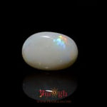 Opal - 4.58 Carat