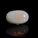 Opal - 6.21 Carat