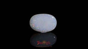 Opal - 3.62 Carat