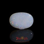 Opal - 3.62 Carat