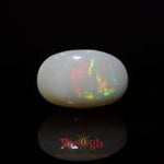 Opal - 4.8 Carat