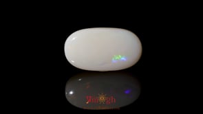 Opal - 9.15 Carat