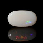 Opal - 9.15 Carat