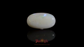 Opal - 5.78 Carat