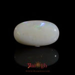 Opal - 5.78 Carat