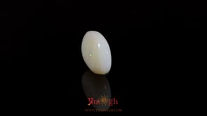 Opal - 3.95 Carat