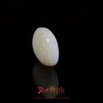 Opal - 3.95 Carat