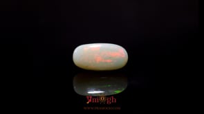 Opal - 4.8 Carat