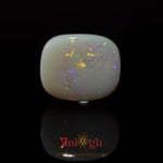 Opal - 7.99 Carat