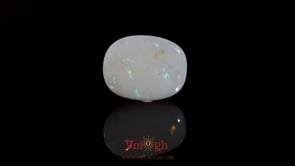 Opal - 4.32 Carat