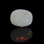 Opal - 4.32 Carat