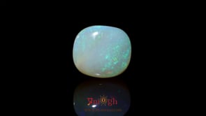 Opal - 8.47 Carat