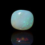 Opal - 8.47 Carat