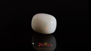 Opal - 10.73 Carat