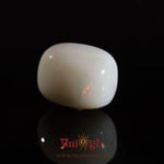 Opal - 10.73 Carat