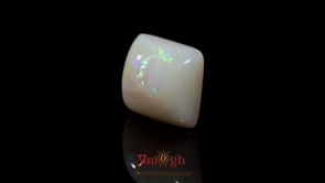 Opal - 10.84 Carat
