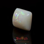Opal - 10.84 Carat