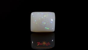 Opal - 10.31 Carat