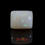 Opal - 10.31 Carat