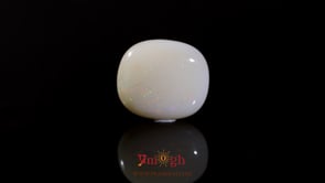 Opal - 7.71 Carat