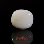 Opal - 7.71 Carat