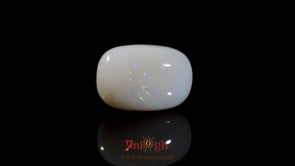 Opal - 11.43 Carat