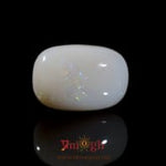 Opal - 11.43 Carat
