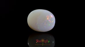 Opal - 11.24 Carat