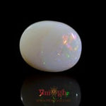 Opal - 11.24 Carat