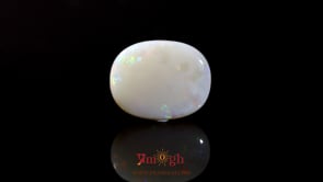 Opal - 7.28 Carat