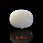 Opal - 7.28 Carat
