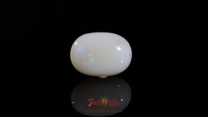 Opal - 6.3 Carat