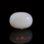Opal - 6.3 Carat