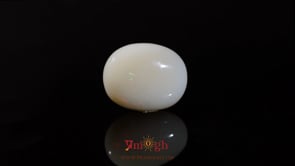 Opal - 7.66 Carat