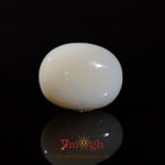 Opal - 7.66 Carat
