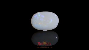Opal - 4.8 Carat