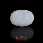 Opal - 4.8 Carat