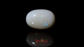 Opal - 10.81 Carat