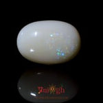 Opal - 10.81 Carat