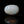 Load and play video in Gallery viewer, Opal - 10.81 Carat
