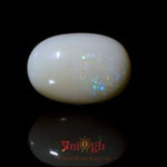 Opal - 5.48 Carat