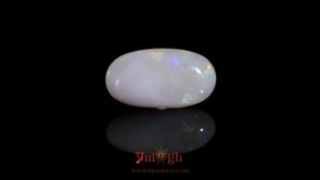 Opal - 6.58 Carat