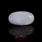 Opal - 6.58 Carat