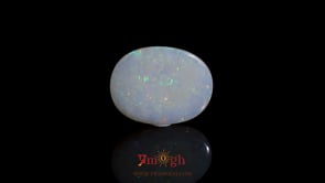 Opal - 5.06 Carat