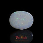 Opal - 5.06 Carat
