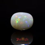 Opal - 4.88 Carat