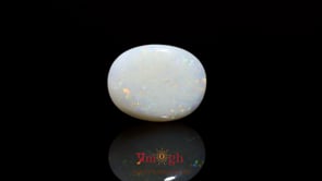 Opal - 4.21 Carat