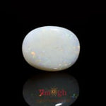 Opal - 4.21 Carat