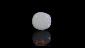 Opal - 4.2 Carat